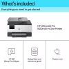 HP OfficeJet Pro 9120e impresora multifunción en color inalámbrica, Instant Ink; impresión a doble cara
