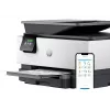 HP OfficeJet Pro 9120e impresora multifunción en color inalámbrica, Instant Ink; impresión a doble cara