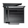 HP OfficeJet Pro 9120e impresora multifunción en color inalámbrica, Instant Ink; impresión a doble cara