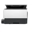 HP OfficeJet Pro 9120e impresora multifunción en color inalámbrica, Instant Ink; impresión a doble cara