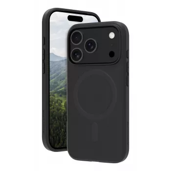 dbramante1928 Greenland Pro MS Funda para móvil Negro