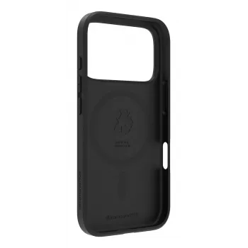 dbramante1928 Greenland Pro MS Funda para móvil Negro