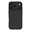 dbramante1928 Greenland Pro MS Funda para móvil Negro