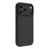 dbramante1928 Greenland Pro MS Funda para móvil Negro