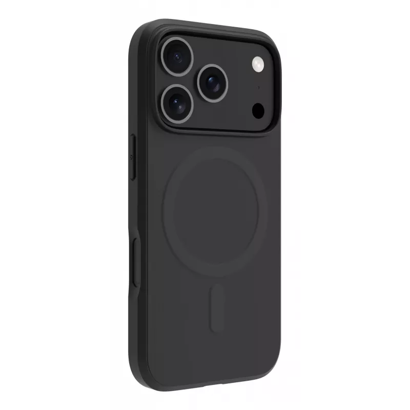dbramante1928 Greenland Pro MS Funda para móvil Negro
