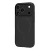 dbramante1928 Greenland Pro MS Funda para móvil Negro
