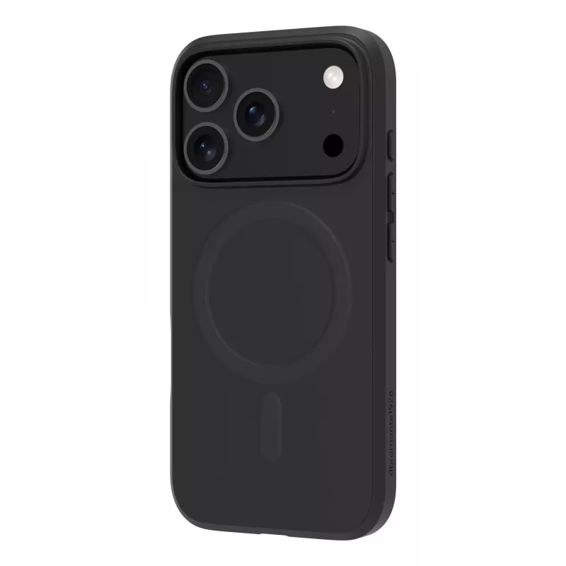 dbramante1928 Greenland Pro MS Funda para móvil Negro