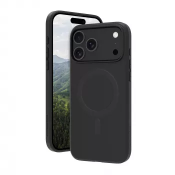 dbramante1928 Greenland Pro MS Funda para móvil Negro