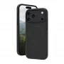 dbramante1928 Greenland Pro MS Funda para móvil Negro