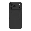 dbramante1928 Greenland Pro MS Funda para móvil Negro
