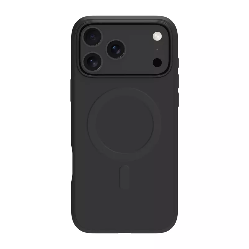 dbramante1928 Greenland Pro MS Funda para móvil Negro