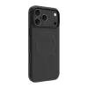 dbramante1928 Greenland Pro MS Funda para móvil Negro
