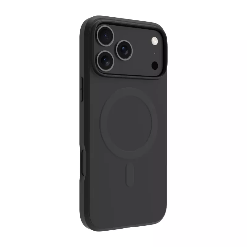 dbramante1928 Greenland Pro MS Funda para móvil Negro