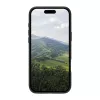 dbramante1928 Greenland Pro MS Funda para móvil Negro