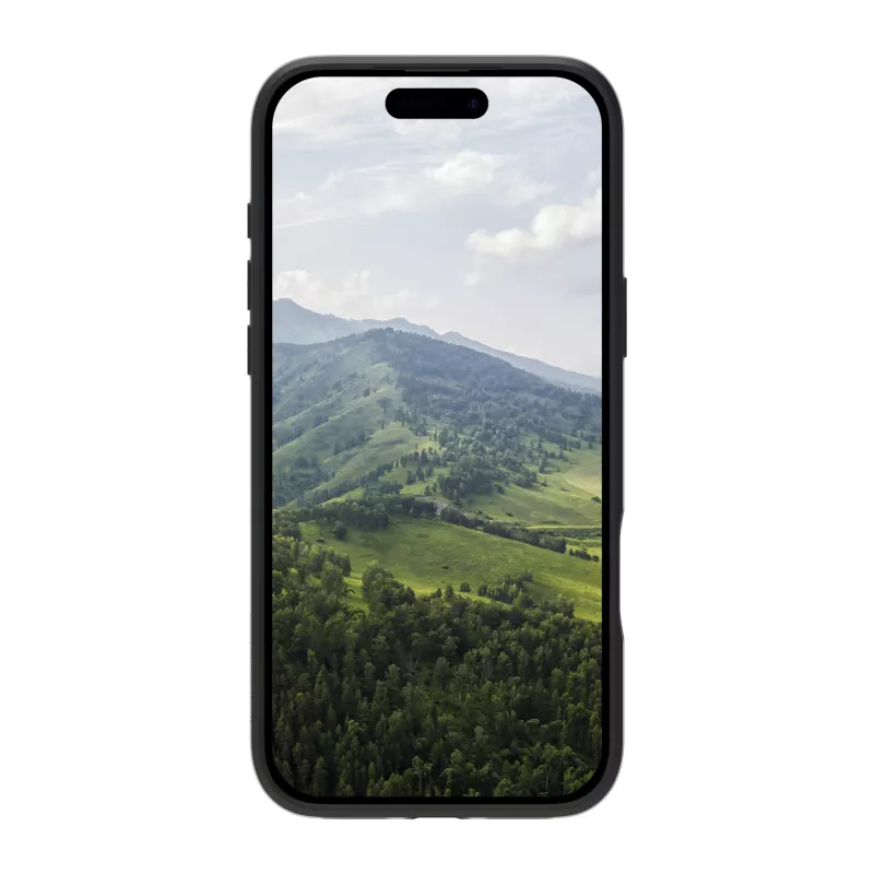 dbramante1928 Greenland Pro MS Funda para móvil Negro