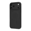 dbramante1928 Greenland Pro MS Funda para móvil Negro