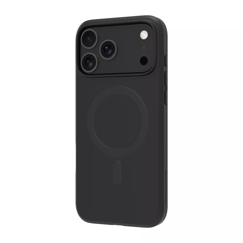 dbramante1928 Greenland Pro MS Funda para móvil Negro