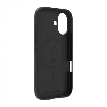 dbramante1928 Greenland Pro MS Funda para móvil Negro