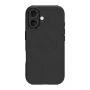 dbramante1928 Greenland Pro MS Funda para móvil Negro