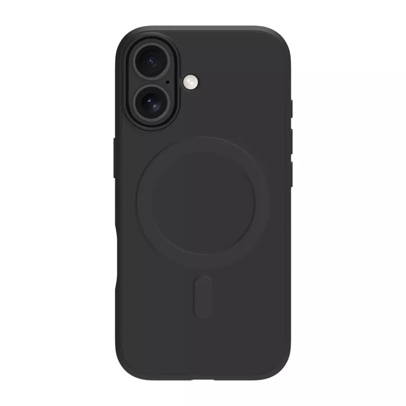 dbramante1928 Greenland Pro MS Funda para móvil Negro