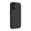 dbramante1928 Greenland Pro MS Funda para móvil Negro