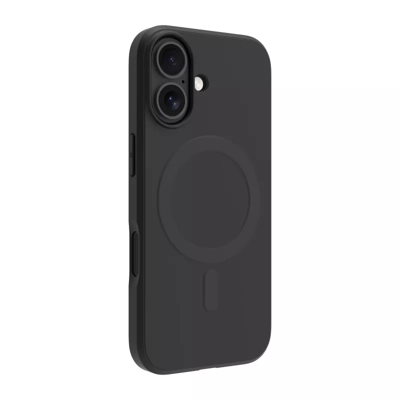 dbramante1928 Greenland Pro MS Funda para móvil Negro