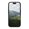dbramante1928 Greenland Pro MS Funda para móvil Negro