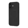 dbramante1928 Greenland Pro MS Funda para móvil Negro