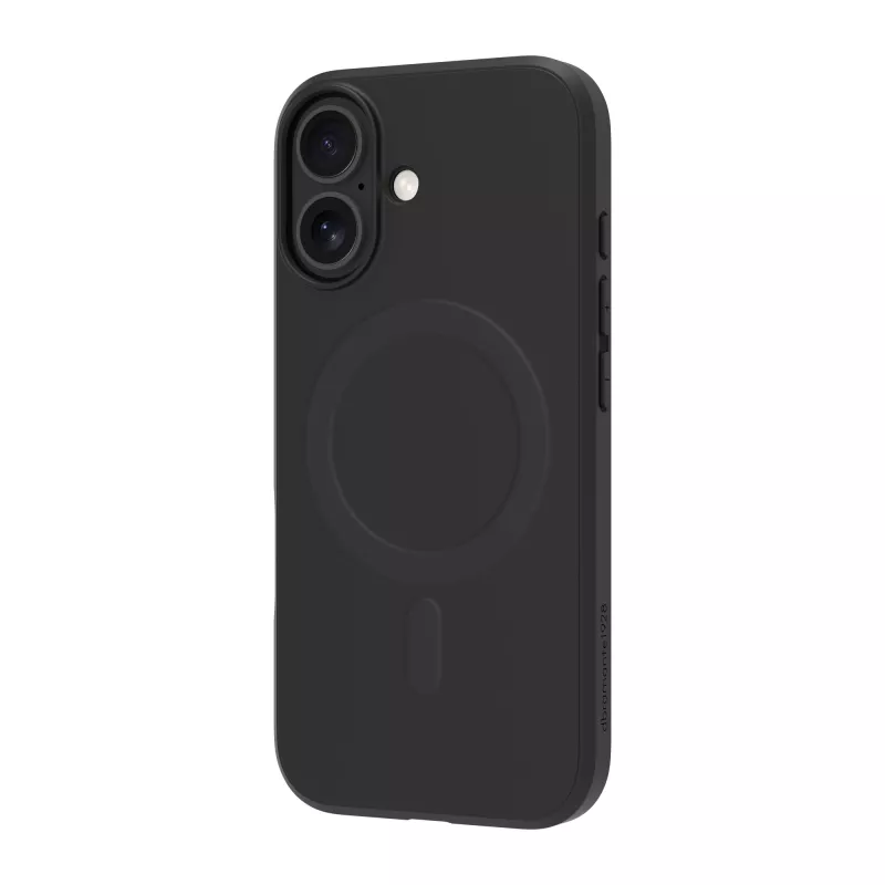 dbramante1928 Greenland Pro MS Funda para móvil Negro