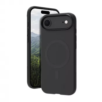 dbramante1928 Greenland Pro MS Funda para móvil Negro