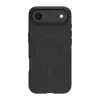 dbramante1928 Greenland Pro MS Funda para móvil Negro