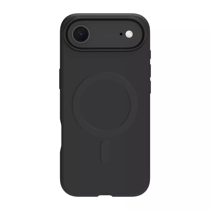 dbramante1928 Greenland Pro MS Funda para móvil Negro