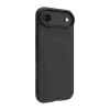 dbramante1928 Greenland Pro MS Funda para móvil Negro