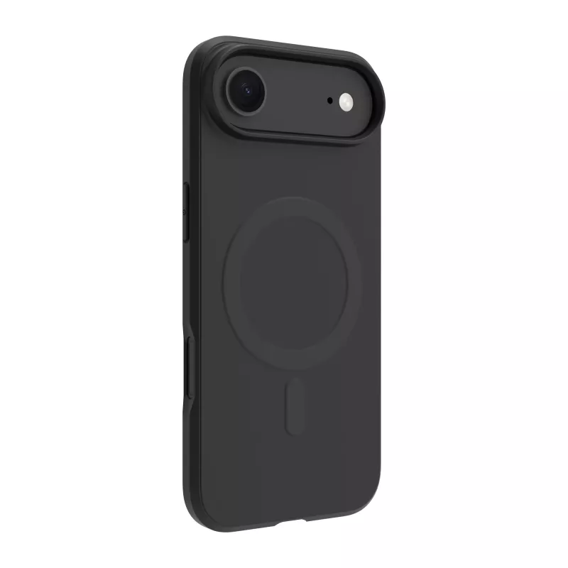 dbramante1928 Greenland Pro MS Funda para móvil Negro