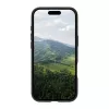dbramante1928 Greenland Pro MS Funda para móvil Negro