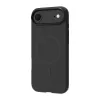dbramante1928 Greenland Pro MS Funda para móvil Negro