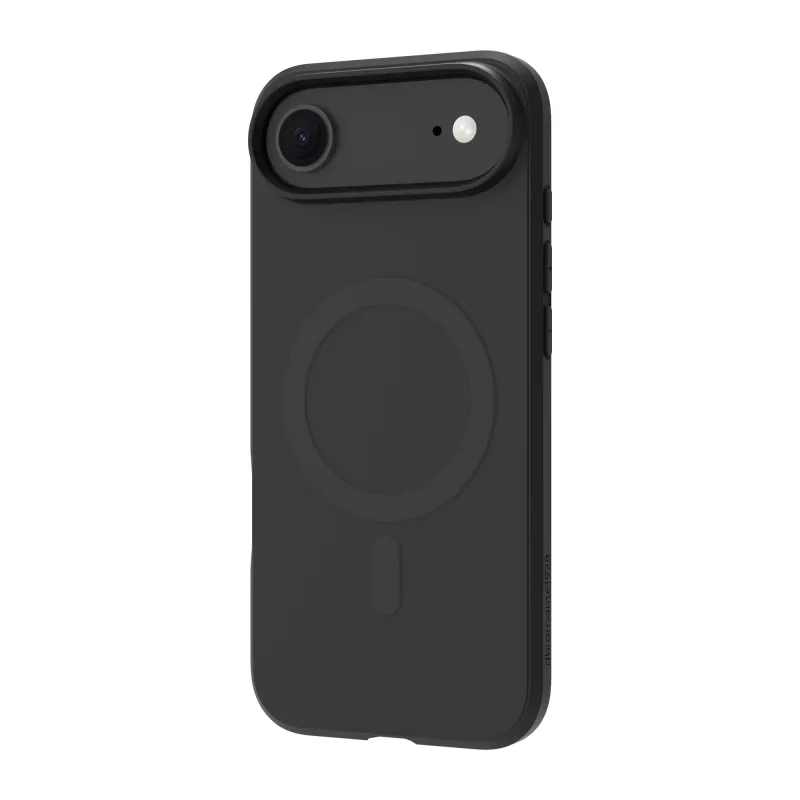 dbramante1928 Greenland Pro MS Funda para móvil Negro