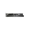 GIGABYTE GeForce RTX 5050 OC Low Profile 8G Tarjeta gráfica - 8 GB GDDR6, 128 Bit, PCI-E 5.0, 2587 MHz Frecuencia de núcleo, 2 x DP, 2 x HDMI, NVIDIA DLSS 4, GV-N5050OC-8GL