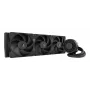 ARCTIC Liquid Freezer III Pro 420 - Refrigeración líquida todo en uno para CPU multicompatible