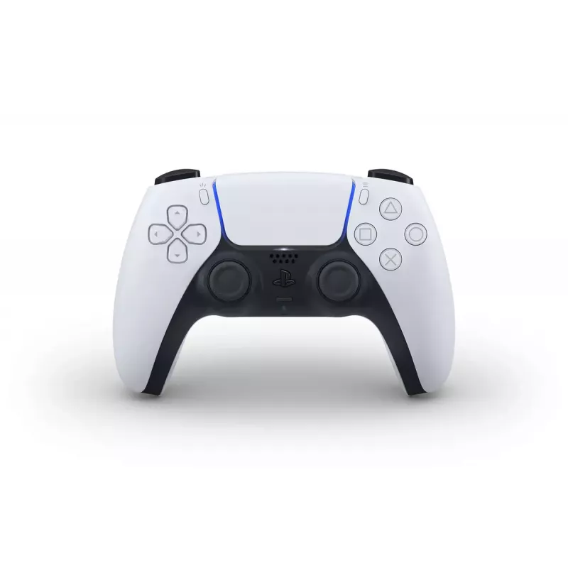 Sony PlayStation 5 Slim - Call of Duty: Black Ops 6 Bundle 1 TB Wi-Fi negro, blanco
