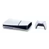 Sony PlayStation 5 Slim - Call of Duty: Black Ops 6 Bundle 1 TB Wi-Fi negro, blanco
