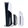 Sony PlayStation 5 Slim - Call of Duty: Black Ops 6 Bundle 1 TB Wi-Fi negro, blanco