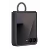 Samsung Ring Case Funda para móvil 17,4 cm (6,85