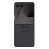 Samsung Ring Case Funda para móvil 17,4 cm (6,85