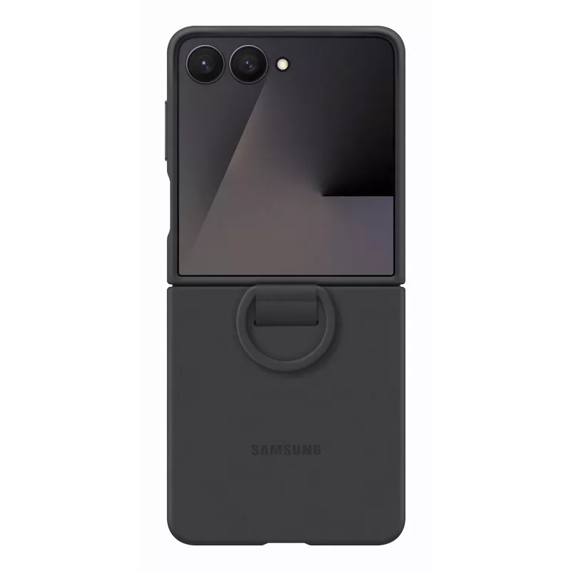 Samsung Ring Case Funda para móvil 17,4 cm (6,85