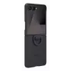 Samsung Ring Case Funda para móvil 17,4 cm (6,85
