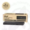 Estación de acoplamiento CLUB 3D 14-1 USB-C Quad Display USB4 con 2× puertos USB 2.0