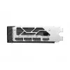 MSI GeForce RTX 5050 8G GAMING OC NVIDIA 8 GB GDDR6