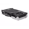 Tarjeta gráfica MSI GeForce RTX 5050 8 GB GDDR6, PCIe 5.0, 2560 CUDA, 2602 MHz Boost, 128-Bit, 3x DP 2.1b + 1x HDMI 2.1b, 130 W, 2 Ventiladores
