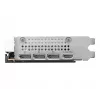 Tarjeta gráfica MSI GeForce RTX 5050 8 GB GDDR6, PCIe 5.0, 2560 CUDA, 2602 MHz Boost, 128-Bit, 3x DP 2.1b + 1x HDMI 2.1b, 130 W, 2 Ventiladores